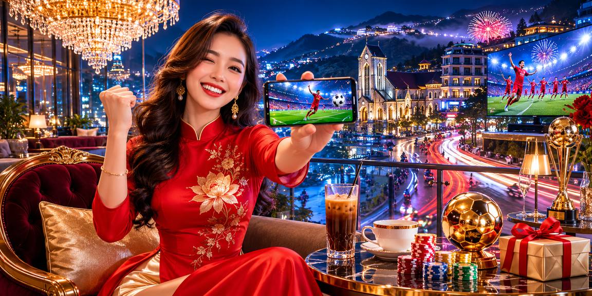 pr2 Cách chúng tôi xếp game