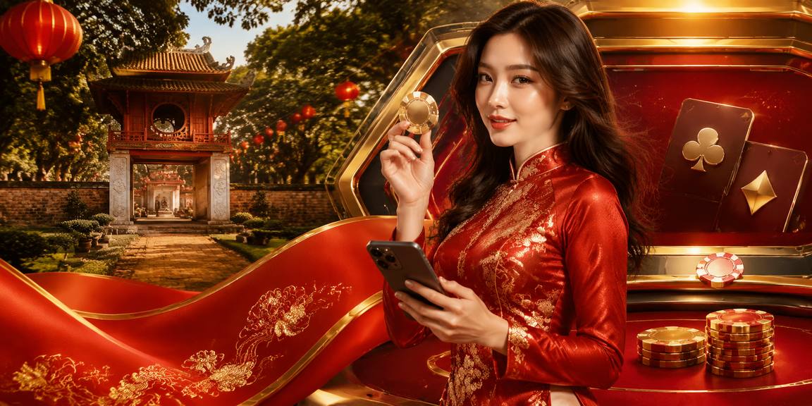 pr2 Dòng tiền địa phương