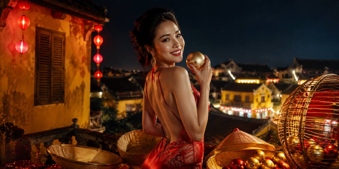 pr2 Đăng ký pr2 gọn cho Việt Nam