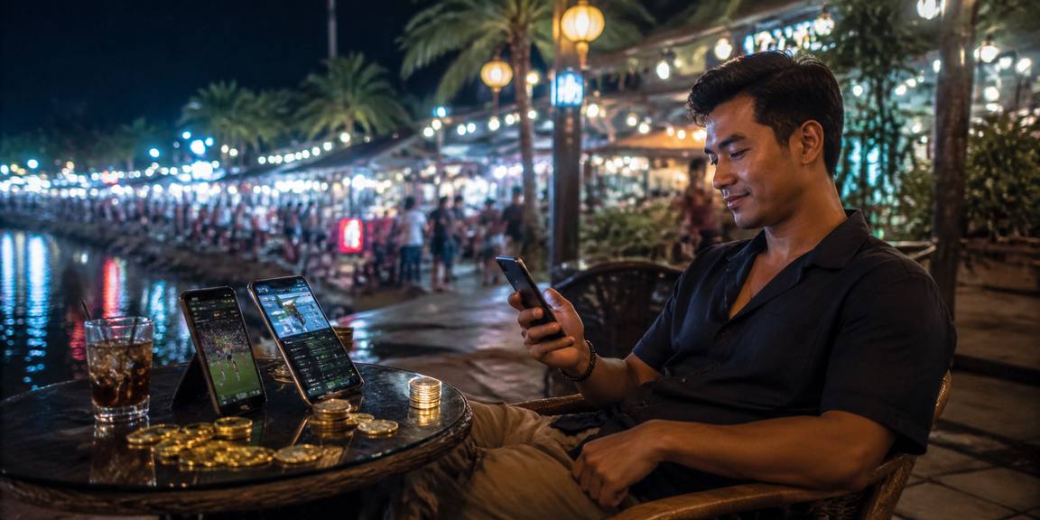 pr2 Chúng tôi xây pr2 cho Việt Nam